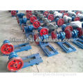 High Viscosity Crude Oil Gear Pump